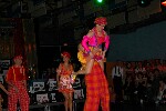 2005 11 12 fous swing 158